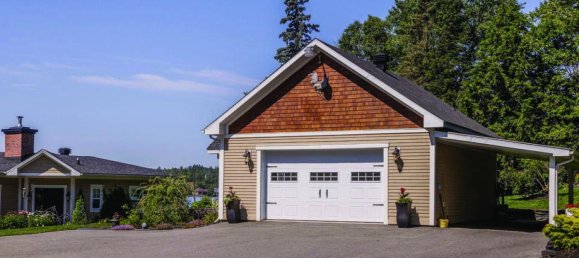 2 bedrooms House in Sherbrooke, Canada No. 798 6