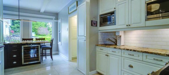 2 bedrooms House in Sherbrooke, Canada No. 798 9