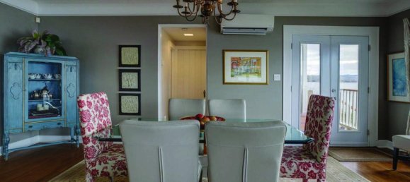 2 bedrooms House in Sherbrooke, Canada No. 798 11