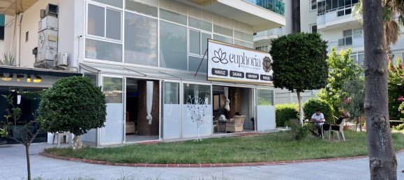 Apartment 2+1 in Mahmutlar, Turkey No. 27106 17