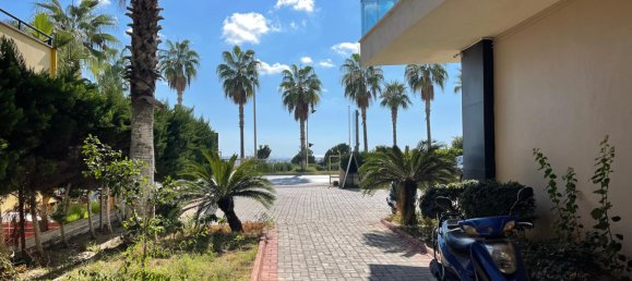 Apartment 2+1 in Mahmutlar, Turkey No. 27106 16