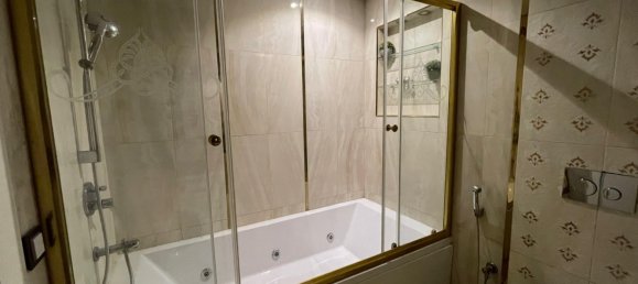 Apartment 2+1 in Mahmutlar, Turkey No. 27106 11