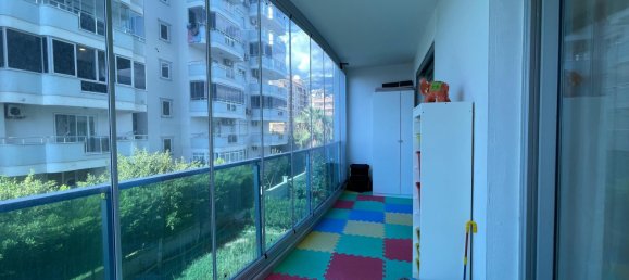 Apartment 2+1 in Mahmutlar, Turkey No. 27106 13