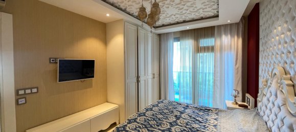 Apartment 2+1 in Mahmutlar, Turkey No. 27106 18