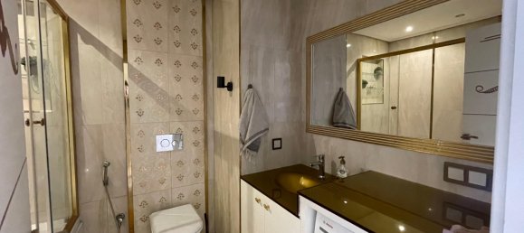 Apartment 2+1 in Mahmutlar, Turkey No. 27106 12