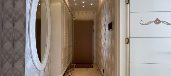 Apartment 2+1 in Mahmutlar, Turkey No. 27106 3