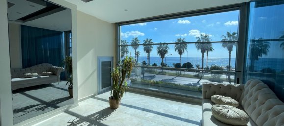 Apartment 2+1 in Mahmutlar, Turkey No. 27106 6