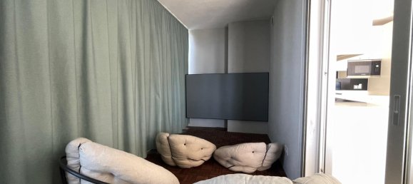 Apartment 2+1 in Mahmutlar, Turkey No. 27106 4