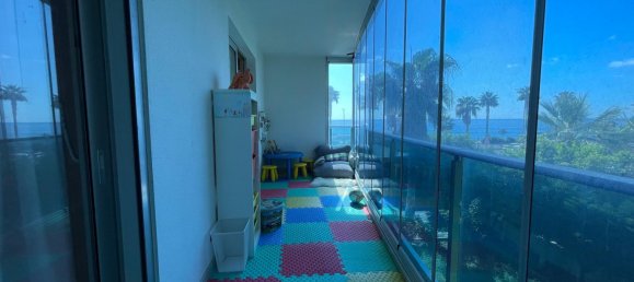 Apartment 2+1 in Mahmutlar, Turkey No. 27106 8