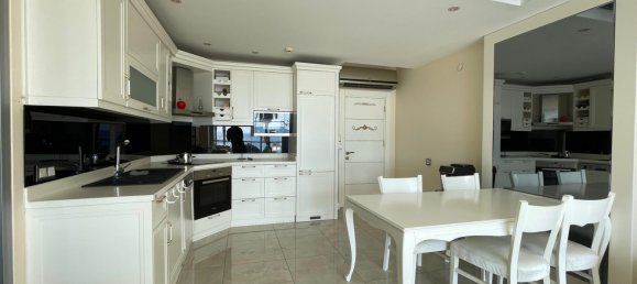 Apartment 2+1 in Mahmutlar, Turkey No. 27106 7