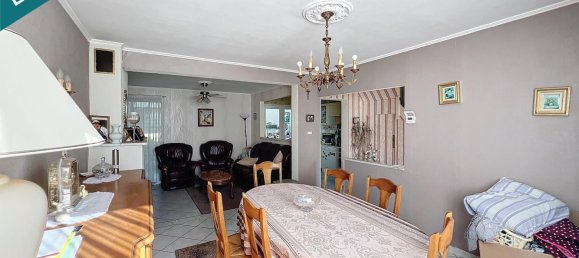 3 chambres Maison à Pecquencourt, France No. 59164 6