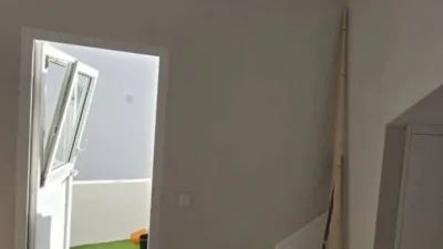 Edifício em Adeje, Spain 259 m² N.º 193045