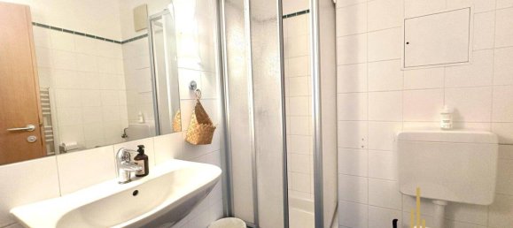 3-Zimmer Doppelhaus in Neusiedl am See, Austria, Nr. 144896 4