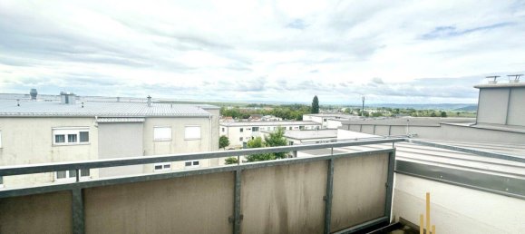 3-Zimmer Doppelhaus in Neusiedl am See, Austria, Nr. 144896 6