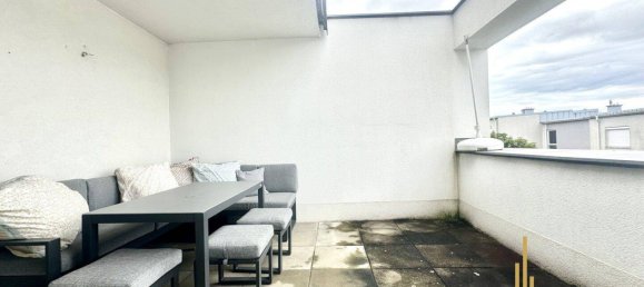 3-Zimmer Doppelhaus in Neusiedl am See, Austria, Nr. 144896 8