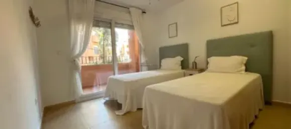 2 bedrooms Apartment in Torre-Pacheco, Spain No. 144682 9