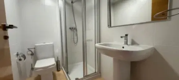 2 bedrooms Apartment in Torre-Pacheco, Spain No. 144682 8