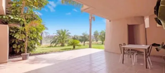 2 bedrooms Apartment in Torre-Pacheco, Spain No. 144682 14