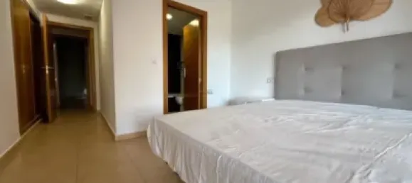 2 bedrooms Apartment in Torre-Pacheco, Spain No. 144682 6