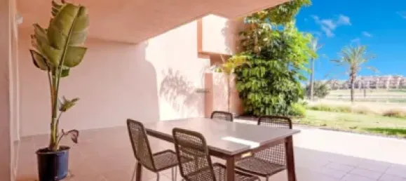 2 bedrooms Apartment in Torre-Pacheco, Spain No. 144682 15