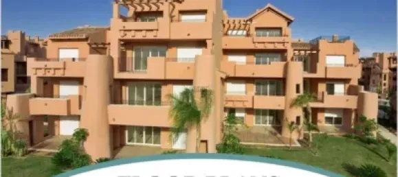 2 bedrooms Apartment in Torre-Pacheco, Spain No. 144682 12