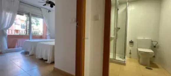 2 bedrooms Apartment in Torre-Pacheco, Spain No. 144682 4