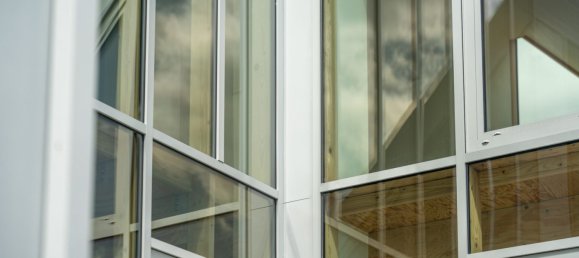 Дом с 4 спальнями в Вувре, Франция № 93160 5