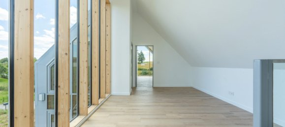 Дом с 4 спальнями в Вувре, Франция № 93160 6