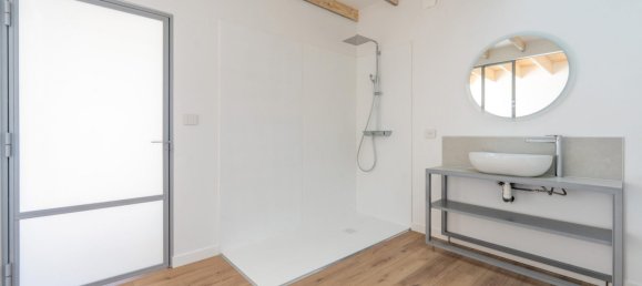 Дом с 4 спальнями в Вувре, Франция № 93160 7