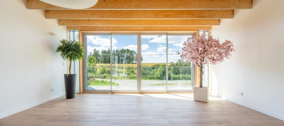 Дом с 4 спальнями в Вувре, Франция № 93160 4