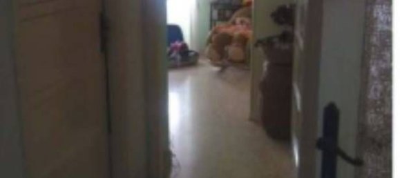 Квартира с 3 комнатами в Веллетри, Италия № 205903 5