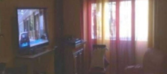 Квартира с 3 комнатами в Веллетри, Италия № 205903 12