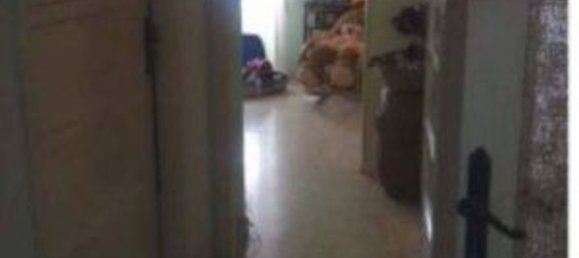 Квартира с 3 комнатами в Веллетри, Италия № 205903 19