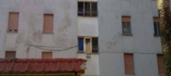 Квартира с 3 комнатами в Веллетри, Италия № 205903 13