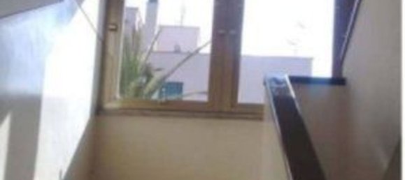 Квартира с 3 комнатами в Веллетри, Италия № 205903 16