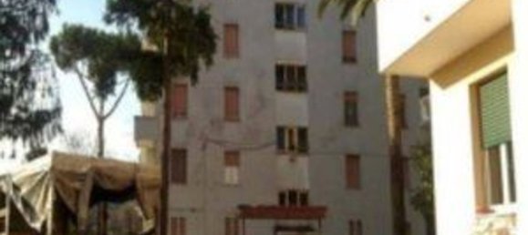 Квартира с 3 комнатами в Веллетри, Италия № 205903 29