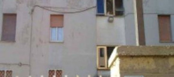 Квартира с 3 комнатами в Веллетри, Италия № 205903 27