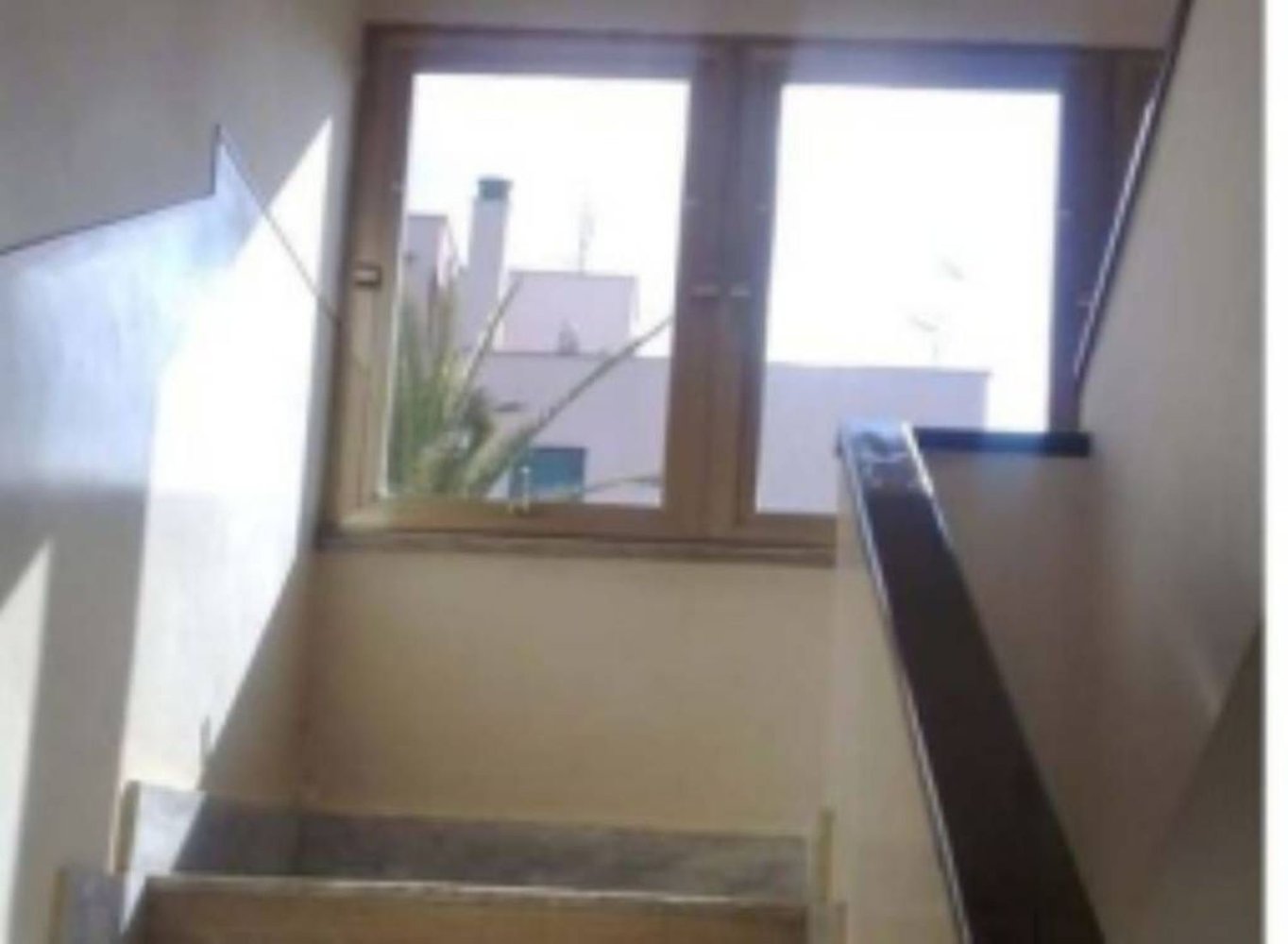 Квартира с 3 комнатами в Веллетри, Италия № 205903