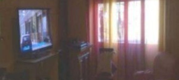 Квартира с 3 комнатами в Веллетри, Италия № 205903 26