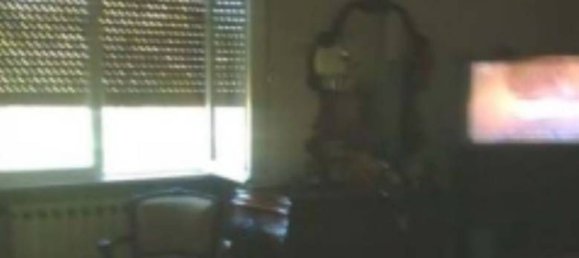 Квартира с 3 комнатами в Веллетри, Италия № 205903 6