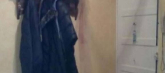 Квартира с 3 комнатами в Веллетри, Италия № 205903 10