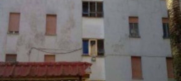 Квартира с 3 комнатами в Веллетри, Италия № 205903 23