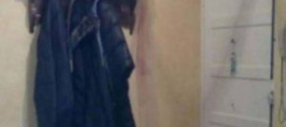 Квартира с 3 комнатами в Веллетри, Италия № 205903 25