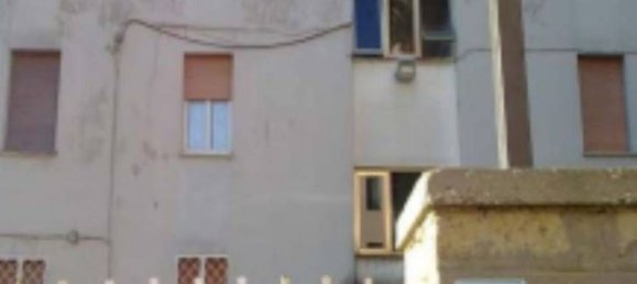 Квартира с 3 комнатами в Веллетри, Италия № 205903 9