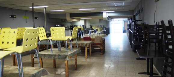 Propriété commerciale à Monchengladbach, Germany 630m² No. 87062 2