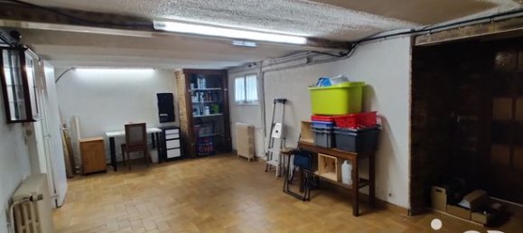 2 chambres Maison à Neuilly-sur-Marne, France No. 358497 15