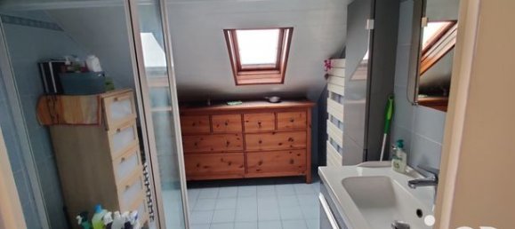 2 chambres Maison à Neuilly-sur-Marne, France No. 358497 12