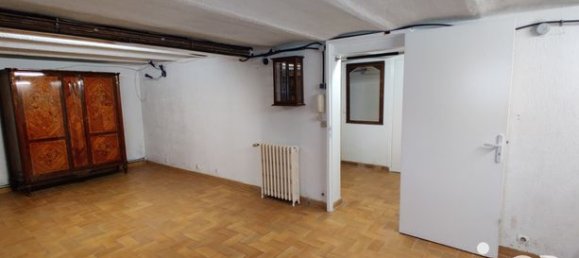 2 chambres Maison à Neuilly-sur-Marne, France No. 358497 17