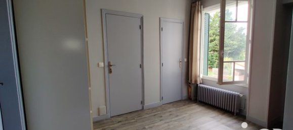 2 chambres Maison à Neuilly-sur-Marne, France No. 358497 8