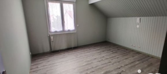 2 chambres Maison à Neuilly-sur-Marne, France No. 358497 14